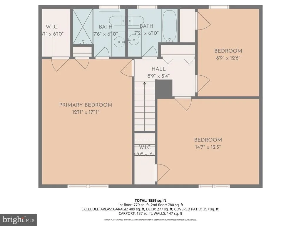 Photo of 10985 BLAKE LANE