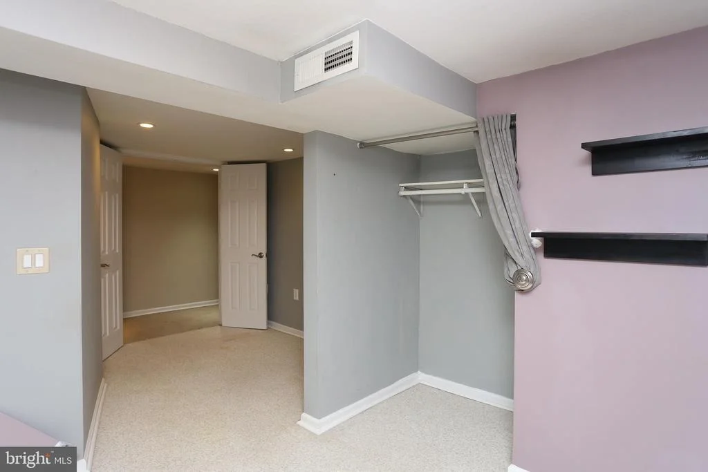 Photo of 300 RYAN ROAD