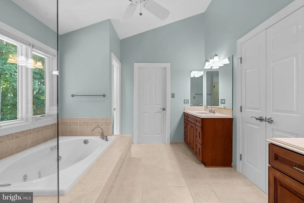 Photo of 17705 GLOBE THEATRE DRIVE