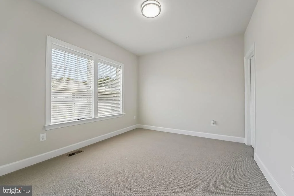 Photo of 2849 BROAD WING DRIVE
