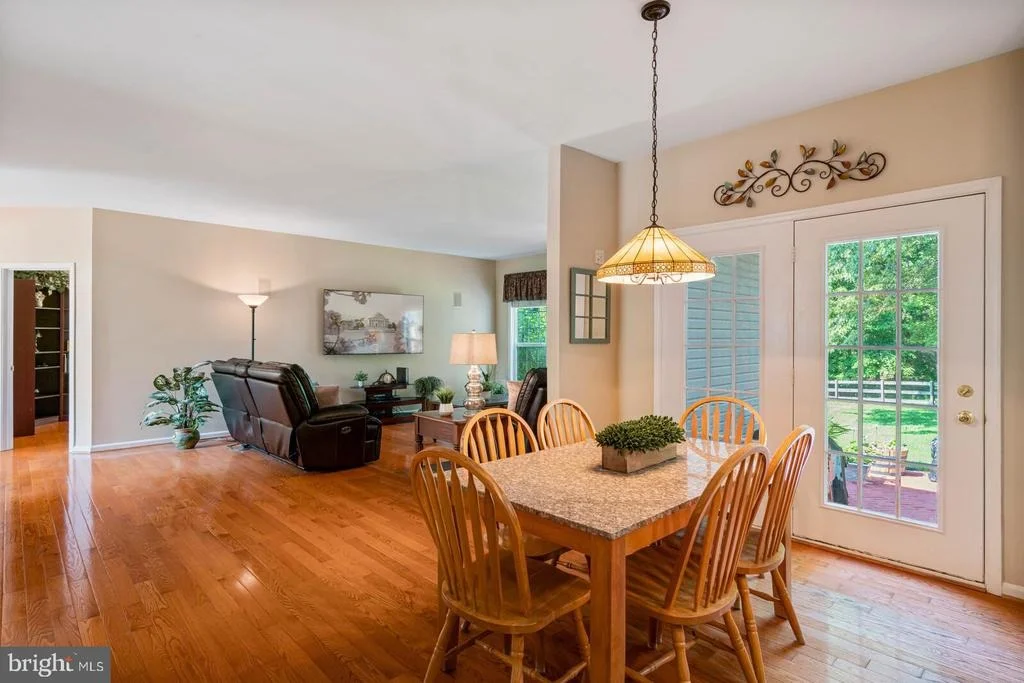 Photo of 20907 GARDENGATE CIRCLE