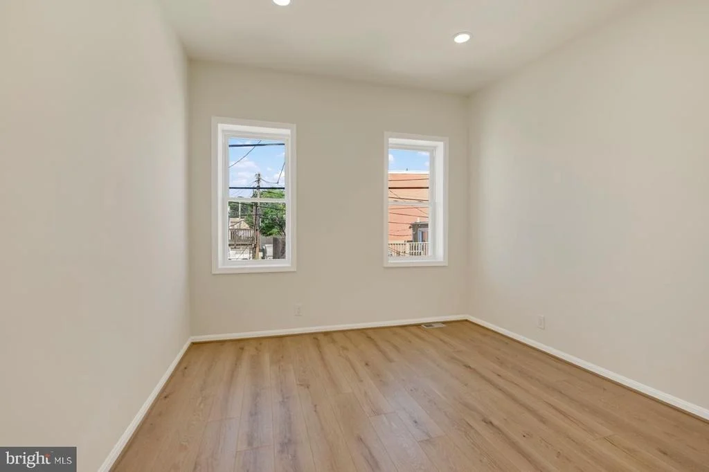 Photo of 1736 WESTPHAL PLACE