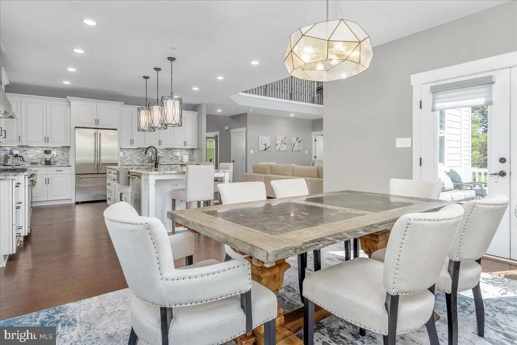 Photo of 7172 MEADOWBROOKE DRIVE