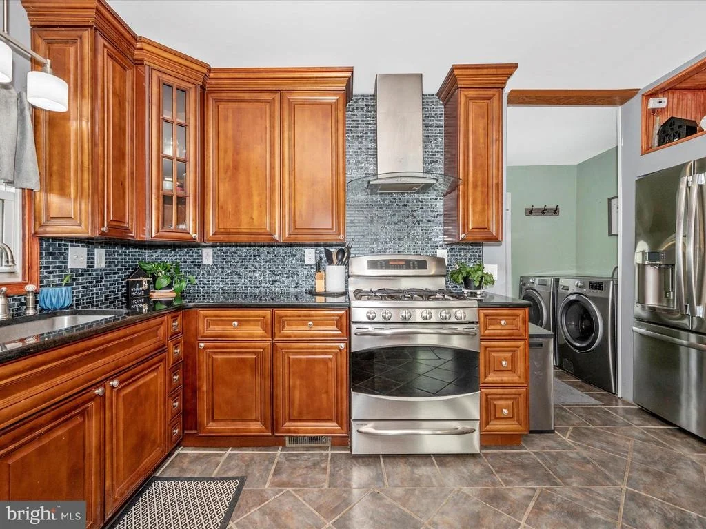 Photo of 13629 WESTVIEW DRIVE