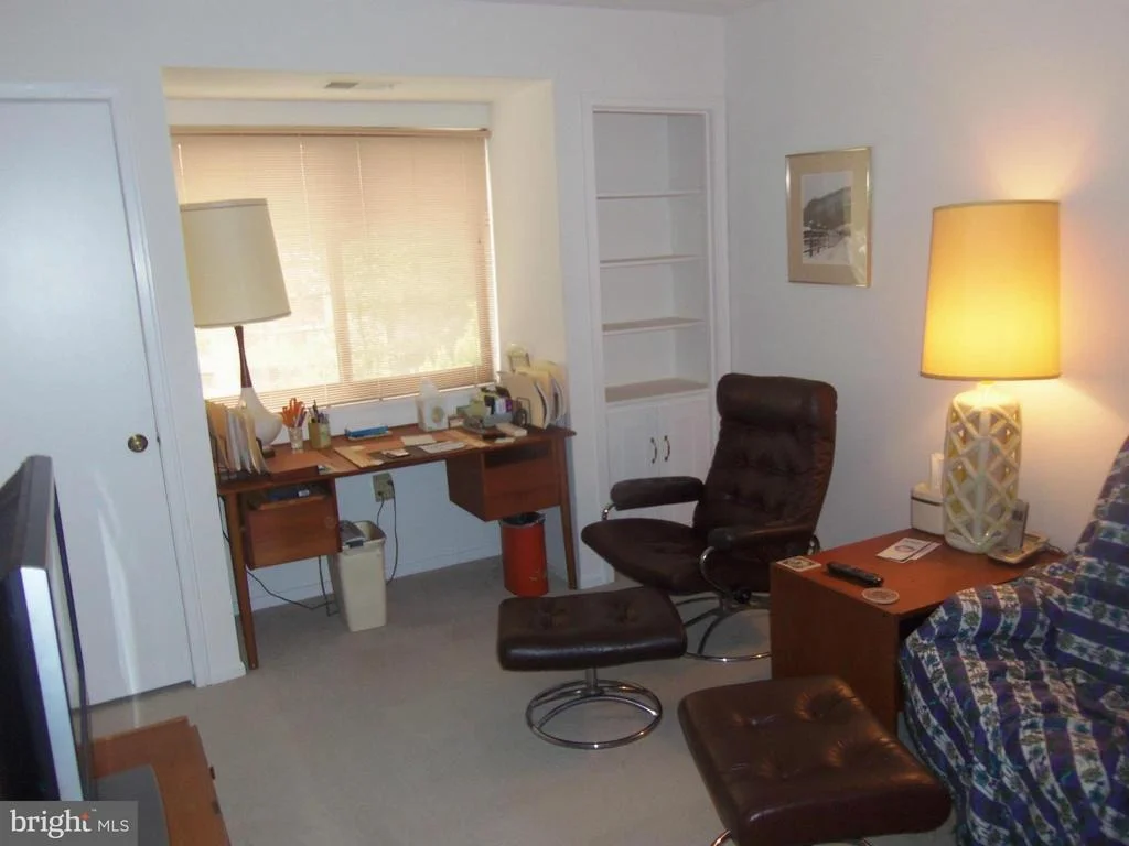 Photo of Unit 3914 at 15115 INTERLACHEN DRIVE