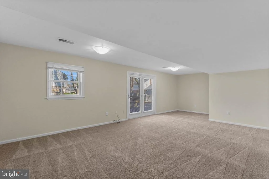 Photo of 4105 CHARLEY FOREST STREET