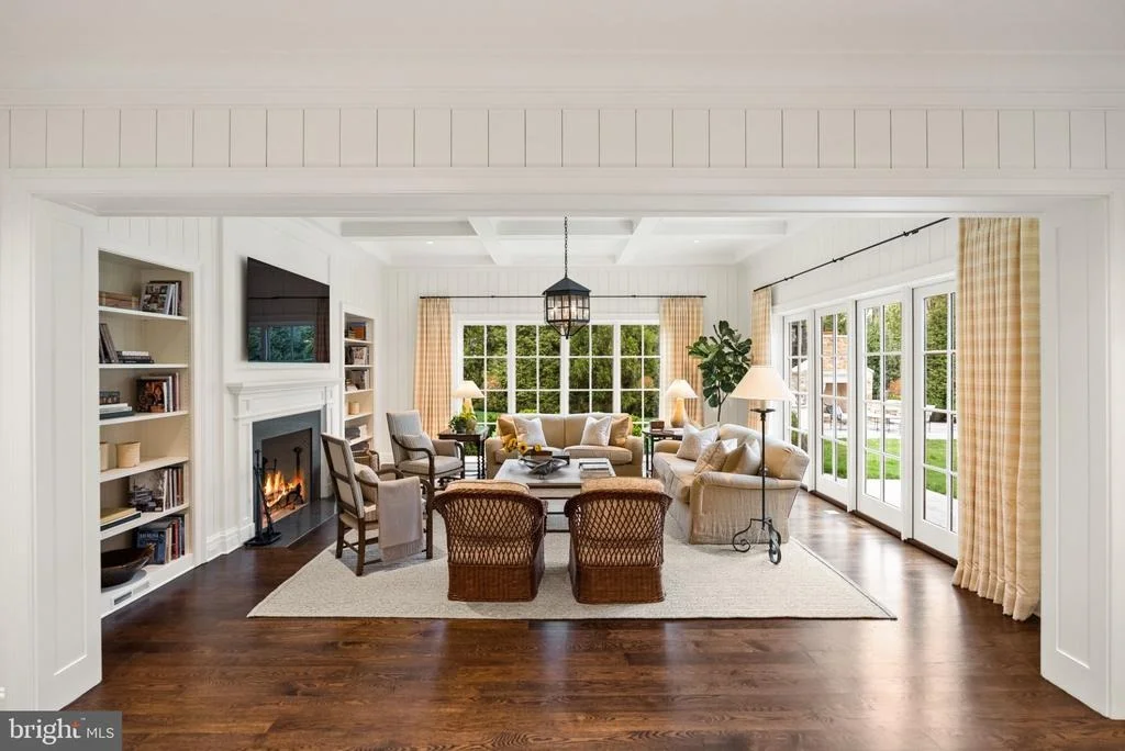 Photo of 1321 DARNALL DRIVE