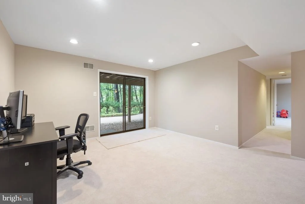 Photo of 11004 BROAD GREEN DRIVE