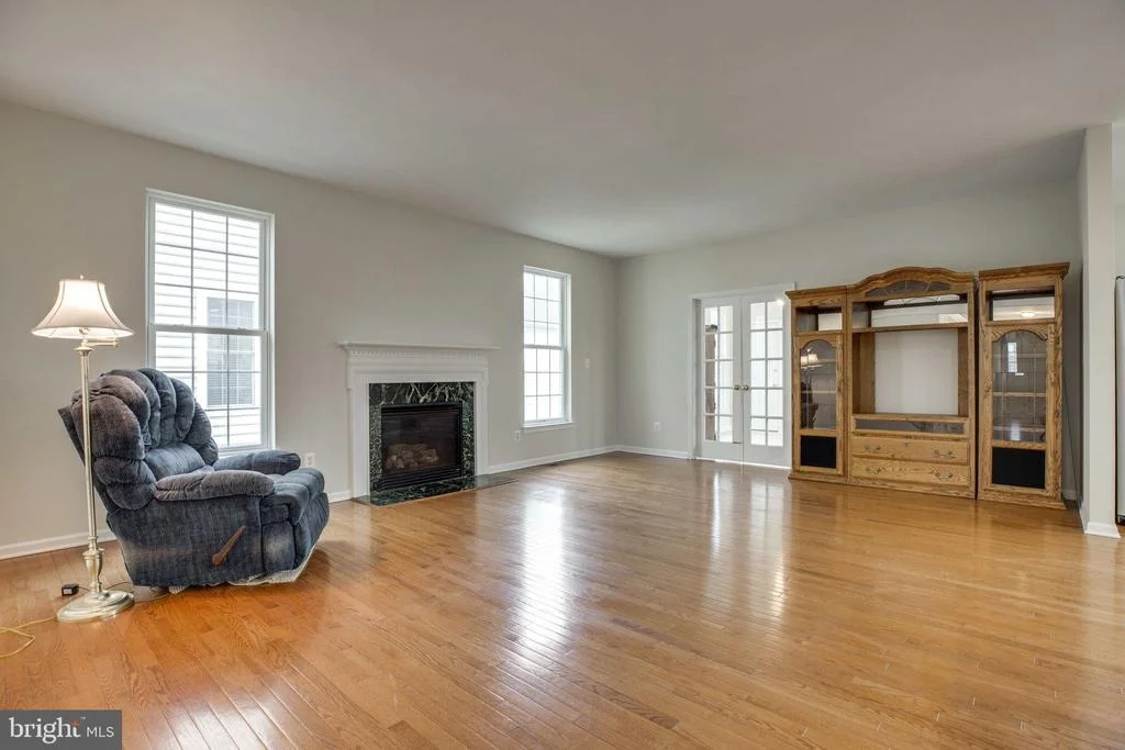 Photo of 25221 RIDING CENTER DRIVE