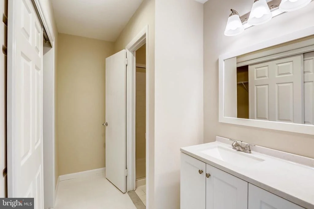Photo of 1701 KIVA ROAD
