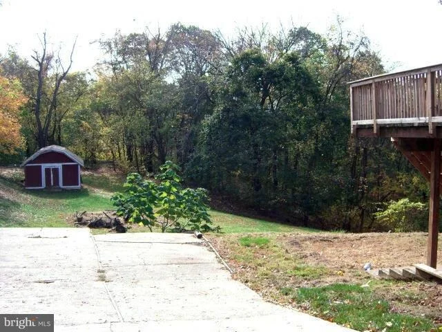 Photo of 202 WINTERGREEN LANE