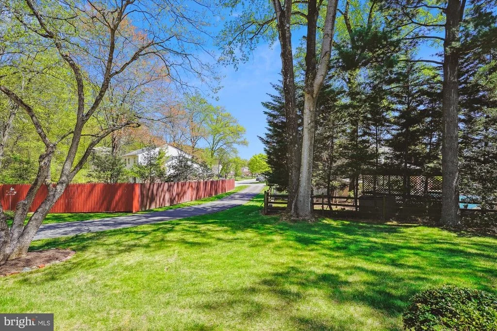 Photo of 8626 WILD OLIVE DRIVE