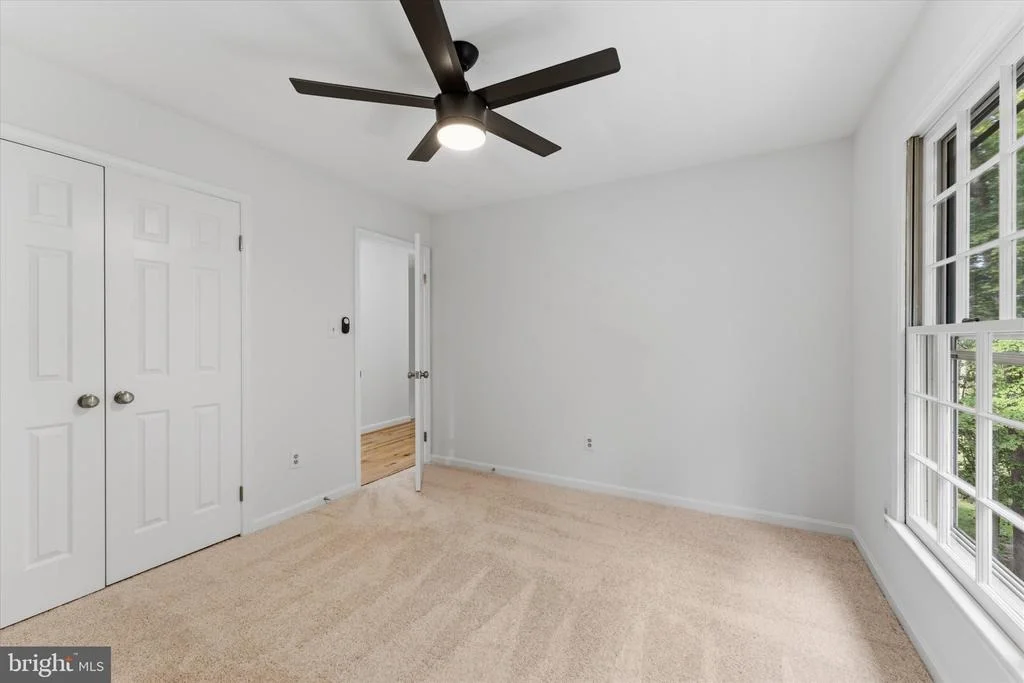 Photo of 15251 EAGLE TAVERN WAY