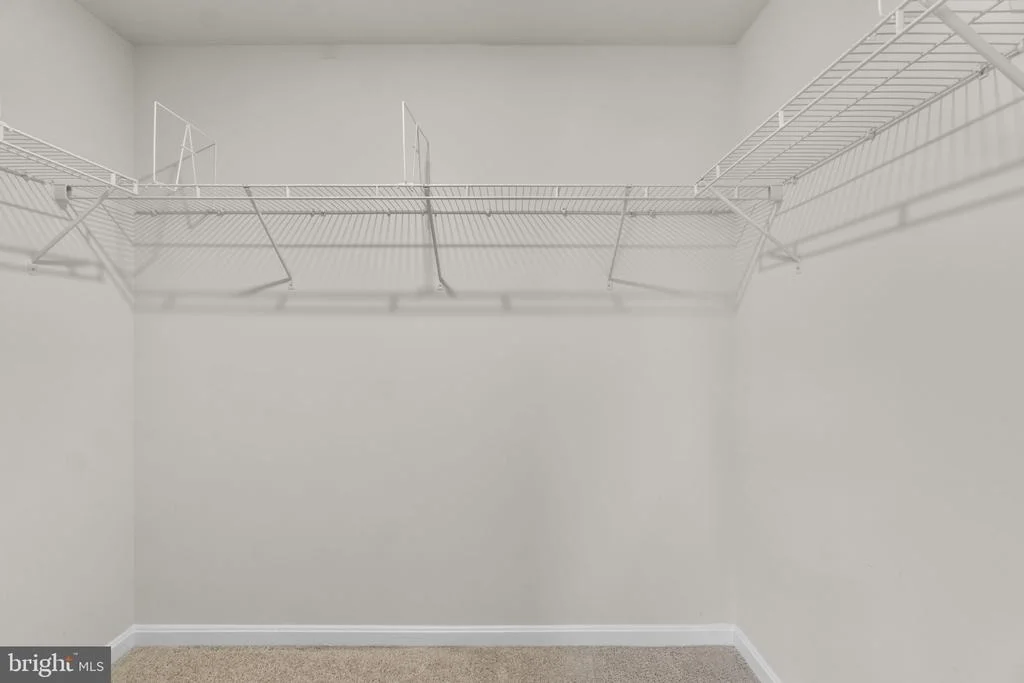 Photo of 688 NORTH CHANDLER DRIVE