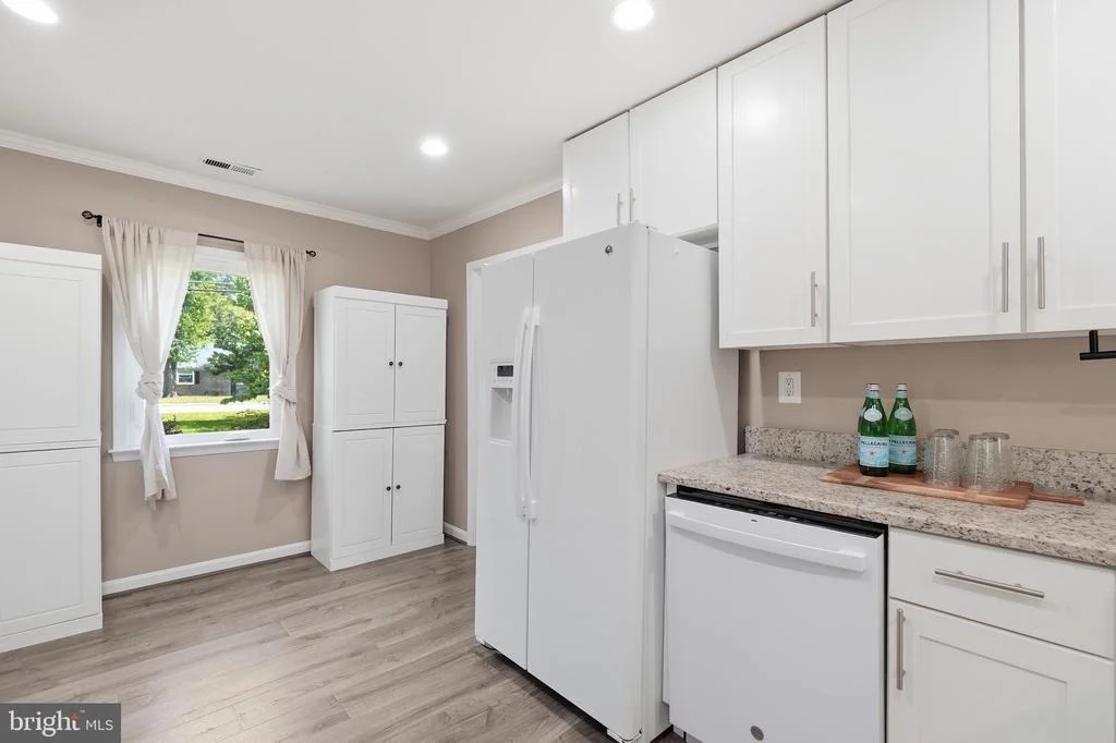Photo of 7712 FRANCES DRIVE
