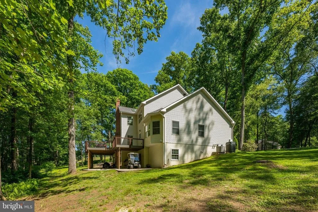 Photo of 7921 GOODHURST DRIVE