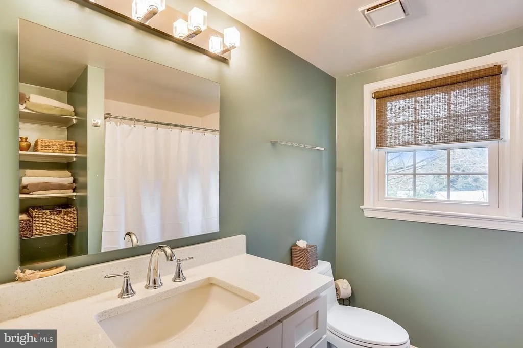 Photo of 616 OLNEY SANDY SPRING ROAD