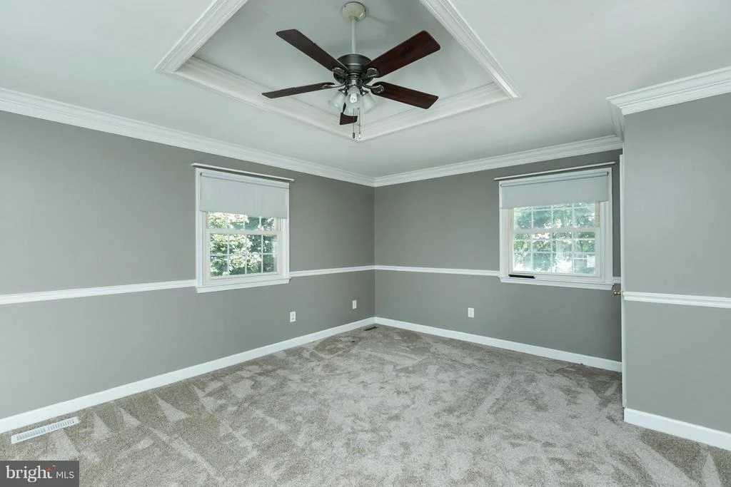 Photo of 18516 ROLLING ACRES WAY