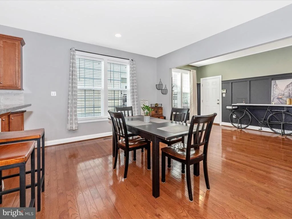 Photo of 724 POTOMAC VIEW PARKWAY