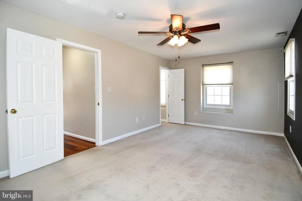 Photo of Unit 39 at 1048 WINDRUSH LANE