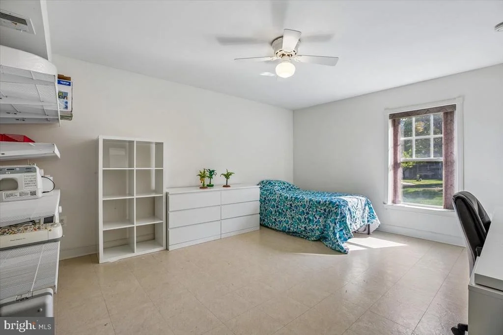 Photo of 10610 OUTPOST DRIVE