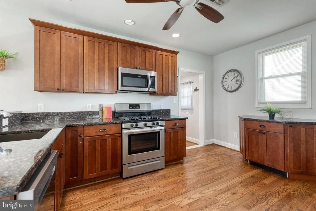 Photo of 4 HOLMES AVENUE