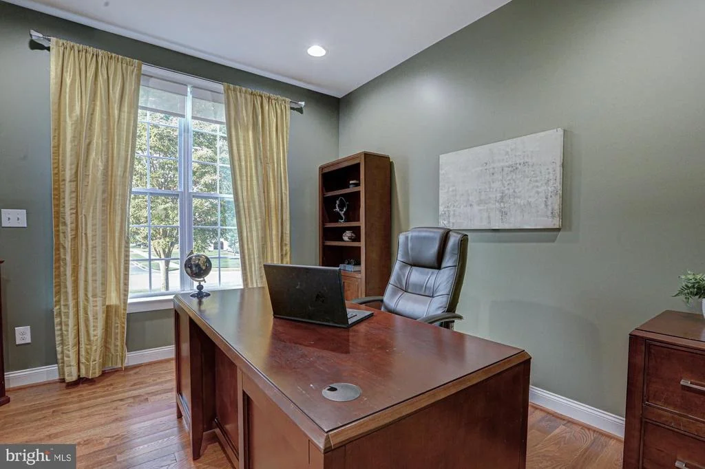 Photo of 1413 OLMSTED DRIVE