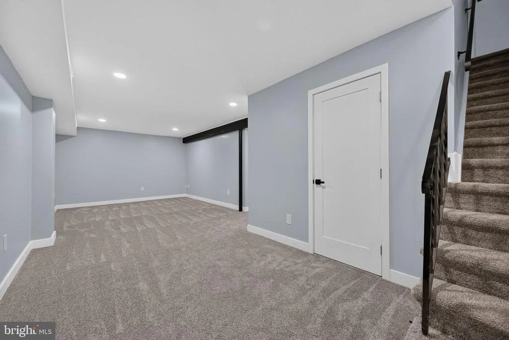 Photo of 14208 N NORTH GATE DRIVE