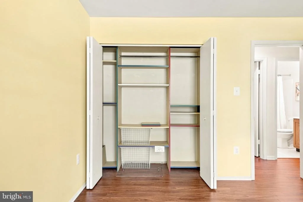 Photo of 11517 TIMBERBROOK DRIVE