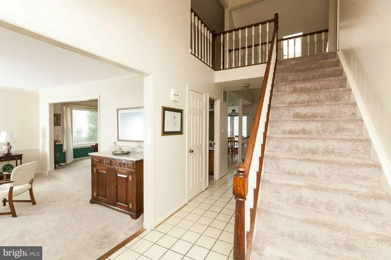 Photo of 12113 SOMERSWORTH DRIVE