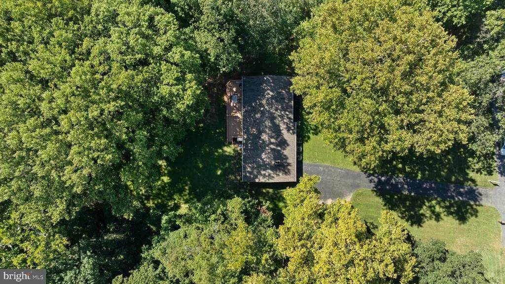 Photo of 11219 LAKEVIEW DRIVE