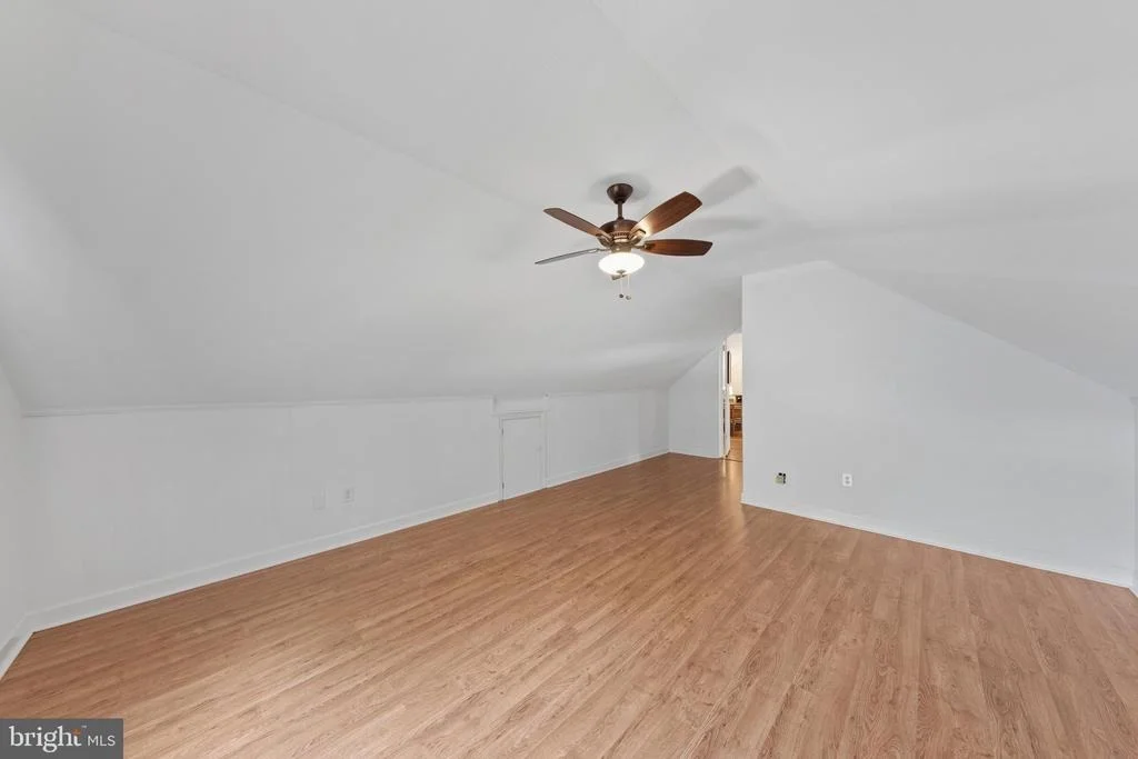Photo of 602 CRESTVIEW LANE