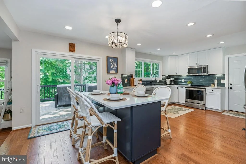 Photo of 7603 MODISTO LANE