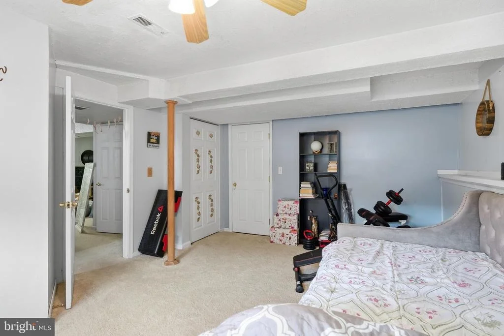 Photo of 1310 VANDERBILT ROAD