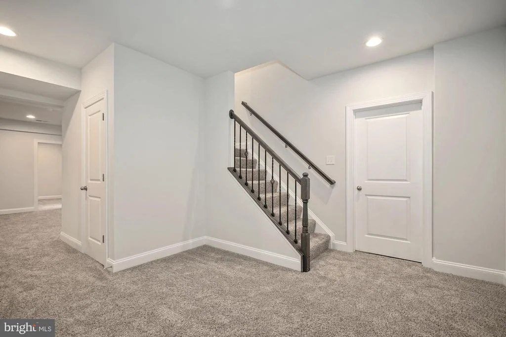 Photo of 5520 EVESHAM COURT
