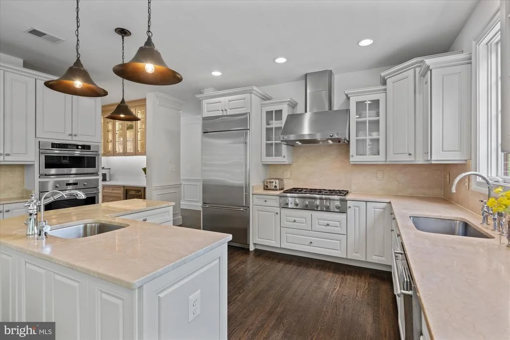Photo of 6158 TOMPKINS DRIVE