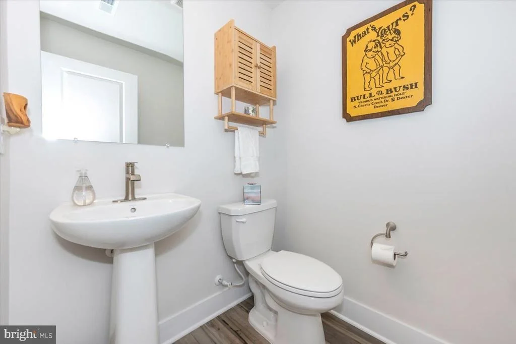 Photo of 73 BONESET DRIVE
