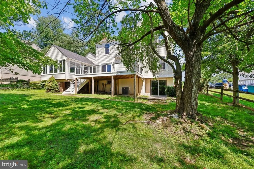 Photo of 24009 PREAKNESS DRIVE