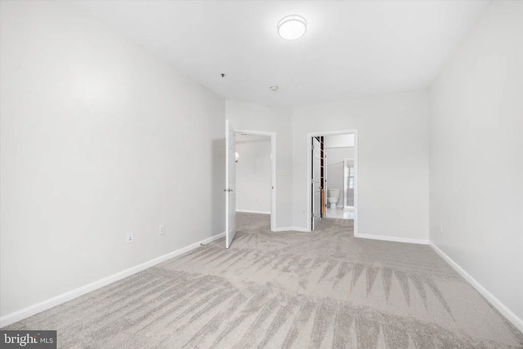 Photo of Unit 411 at 21228 MCFADDEN SQUARE