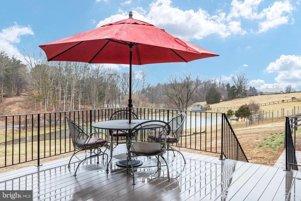 Photo of 7464 WILSON ROAD