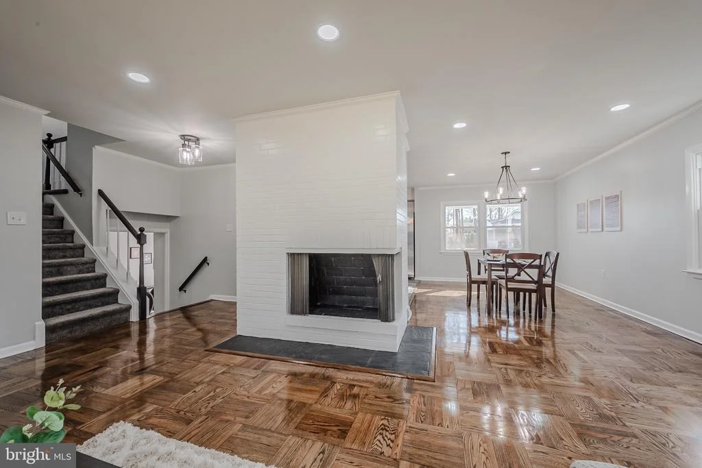 Photo of 1303 NEWCOMB ROAD