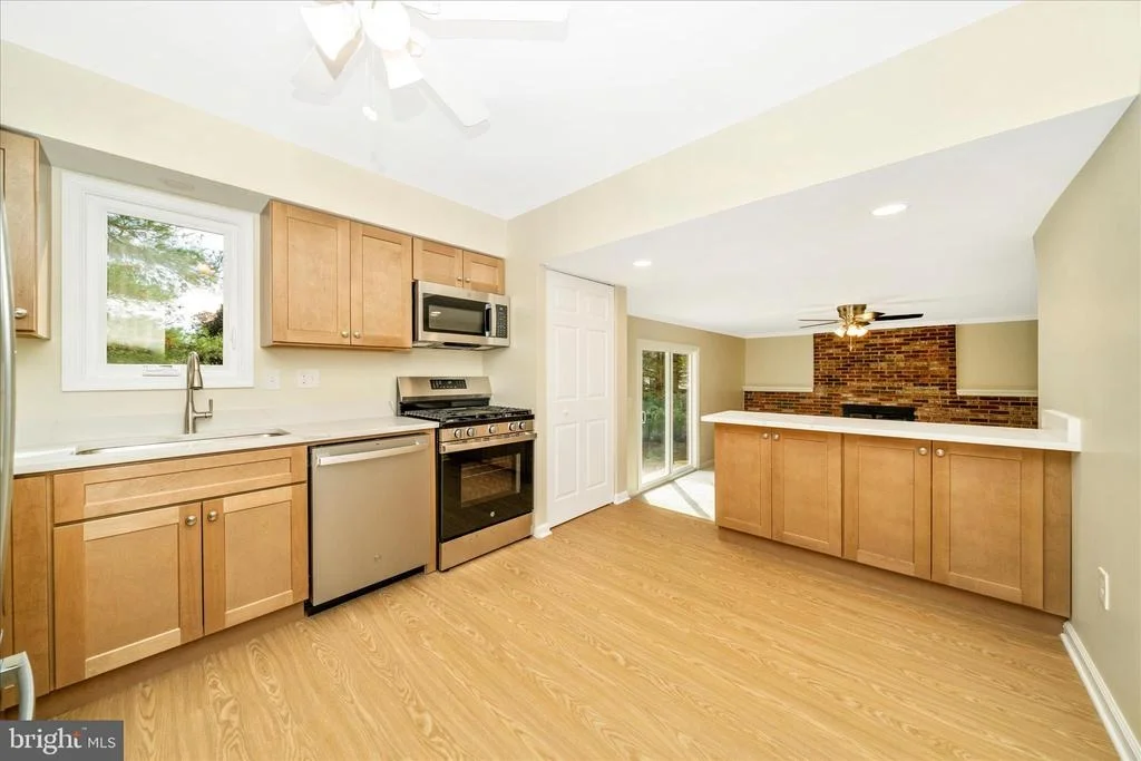 Photo of 15428 PEACH LEAF DRIVE