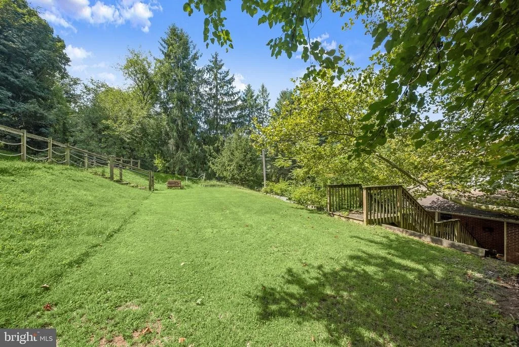 Photo of 679 OLD NEW WINDSOR PIKE
