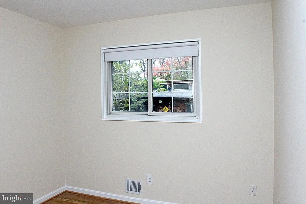 Photo of 4115 TULARE DRIVE