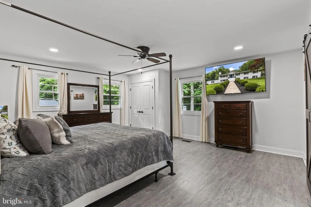 Photo of 6313 MALLARD LANE
