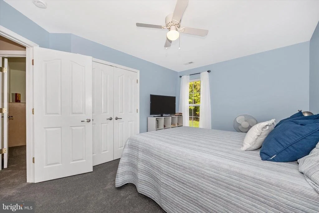 Photo of 5867 WINTER OAKS PLACE