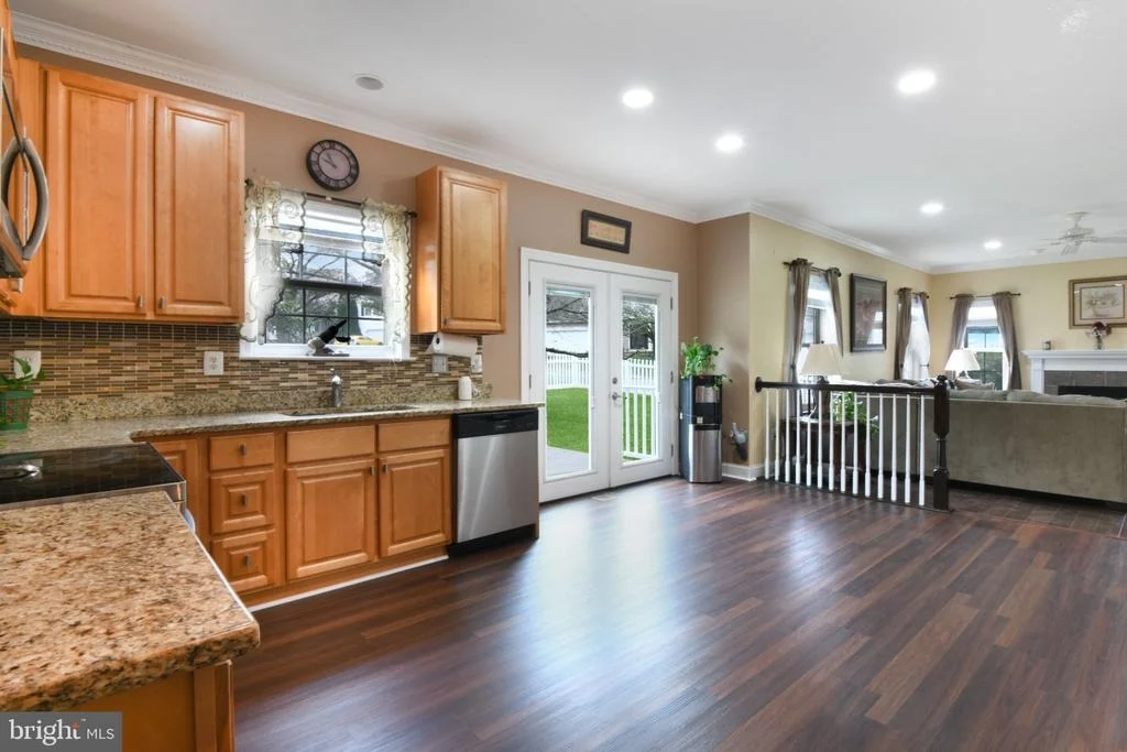 Photo of 800 AZTEC DRIVE