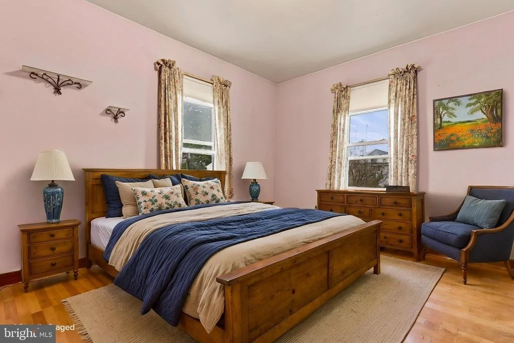Photo of 313 ADAM ROAD