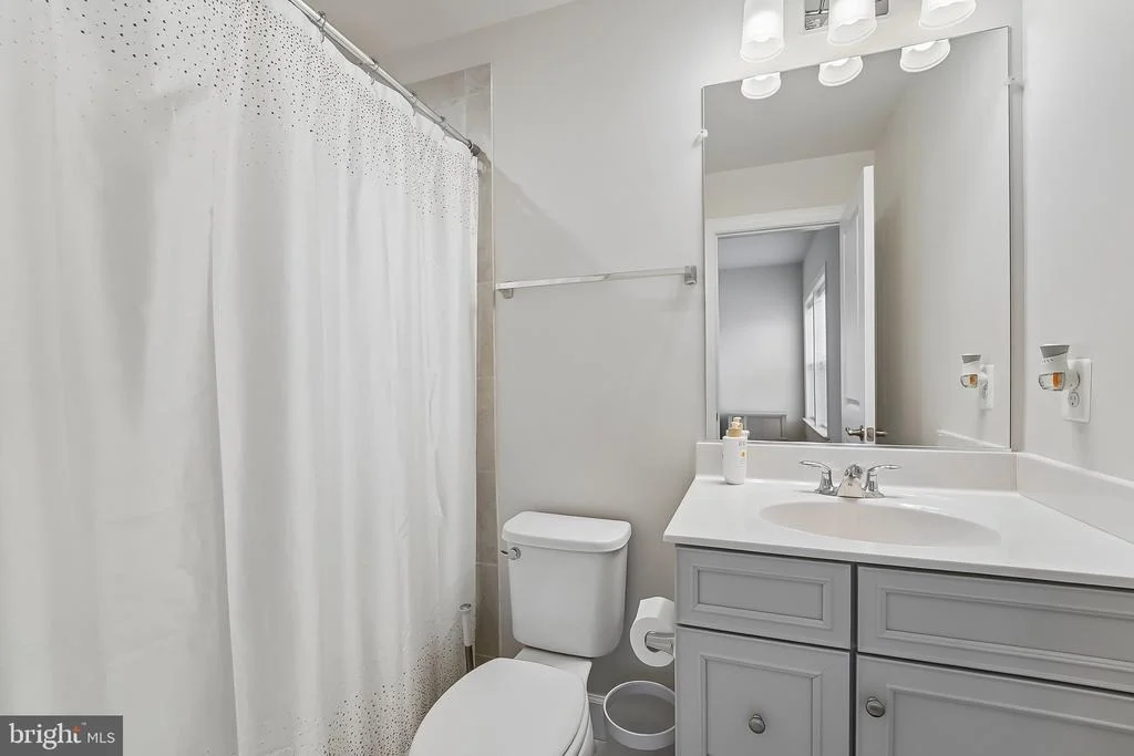 Photo of 2849 BROAD WING DRIVE
