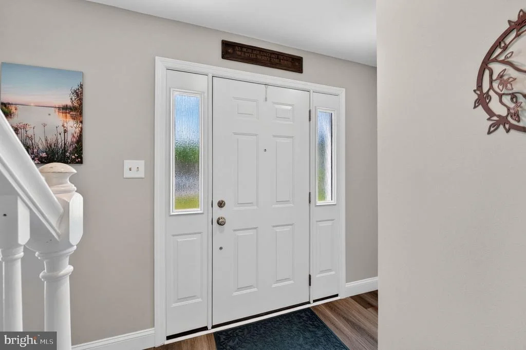 Photo of 12168 EDDYSPARK DRIVE